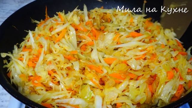 Они такие вкусные, что я готовлю их 2 раза в неделю и хочу есть их каждый день! смотреть онлайн