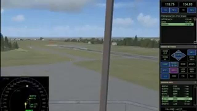 BIGGIN HILL TOWER смотреть онлайн