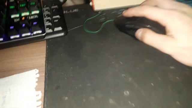 Тест отремонтированного Cameron CAS 163 в ФИ смотреть онлайн