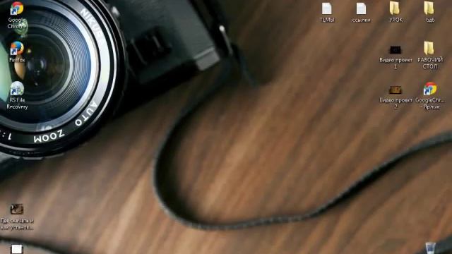 Как извлечь Флешку в безопасном режиме смотреть онлайн