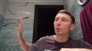 Почему пвх панели для ванной комнаты а не плитка?