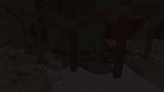 Truth Loop 2 - Indie Horror Game - No Commentary смотреть онлайн