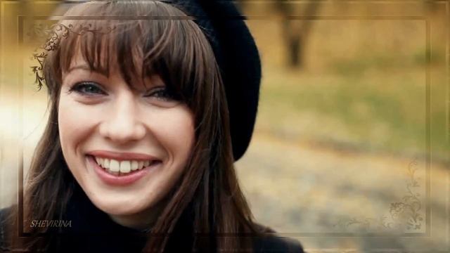 ОСЕННЕЕ НАСТРОЕНИЕ (Sergey Sirotin-Memories) смотреть онлайн