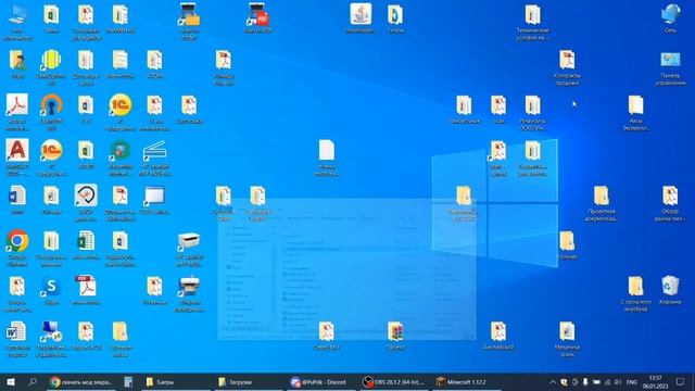 КАК УСТАНОВИТЬ МОД | Alcara | ДЛЯ ТЛ ЛАУНЧЕРА смотреть онлайн