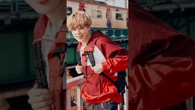 ПОЗДРАВЛЯЮ ВСЕХ МУЖЧИН С 23 ФЕВРАЛЯ 🌹🌹🌹 смотреть онлайн