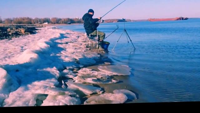 фидер zemex rampage river 13ft 150g смотреть онлайн