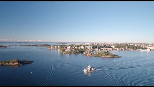 I am Helsinki смотреть онлайн