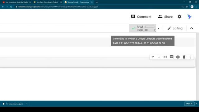 [Day 7] IoT Webinar смотреть онлайн