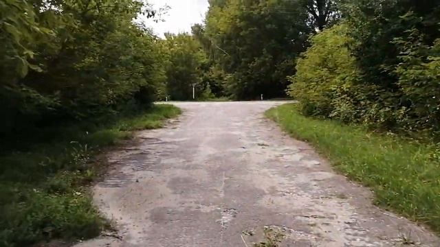 9 ДНЕЙ ИДЁМ К МАМЕ ПО ДЕРЕВНЕ смотреть онлайн