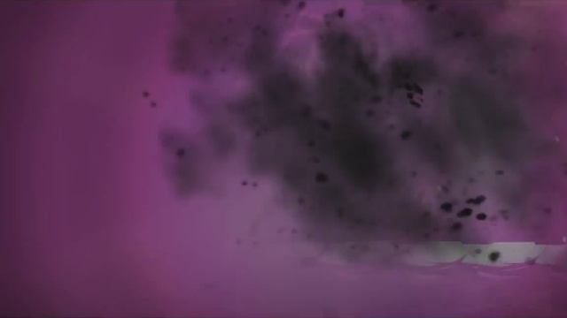Magibot #5 ПРОШЛИ БУРЮ смотреть онлайн