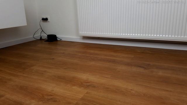 Medion MD 18501 Test ► Günstiger Saug- & Wischroboter Auf Dem Prüfstand! | Wunschgetreu