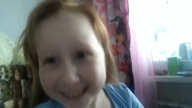 Привет всем привет привет от меня как дела с сайтом является смотреть онлайн