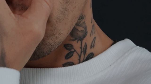 Smak смотреть онлайн