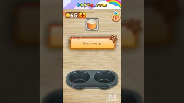 how to play Cake Maker story game смотреть онлайн
