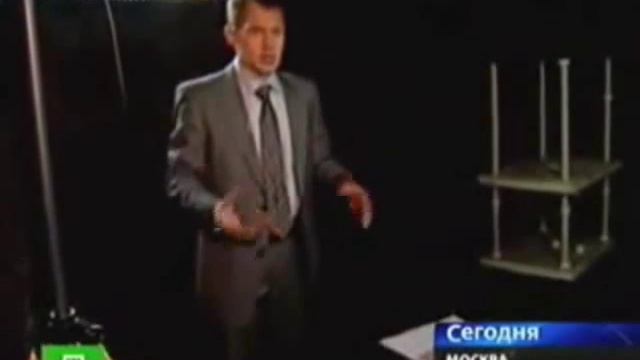 О вреде сотовых телефонов и способы защиты смотреть онлайн