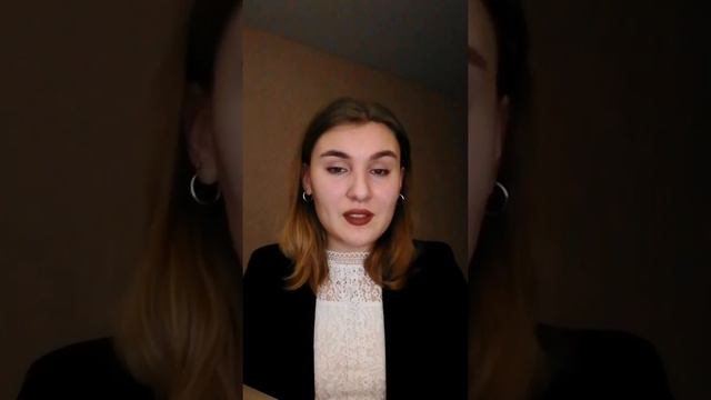Вероника Толочко смотреть онлайн
