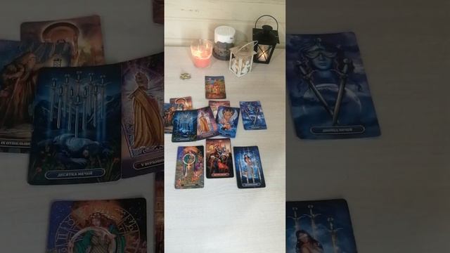 На личную консультацию можно записаться через Ватсап по номеру телефона 89802506640 Евгения смотреть онлайн