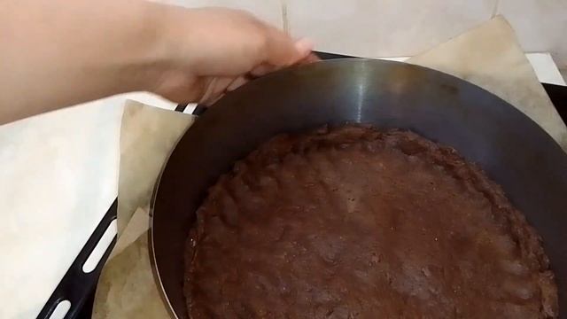 Анимационные Короткометражки