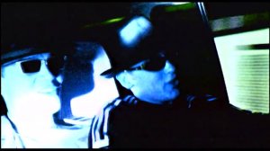 Отпетые Мошенники - Хали-гали