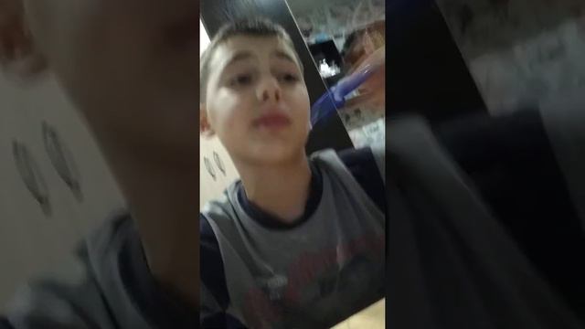 буду в следующий раз играть в cкризис смотреть онлайн