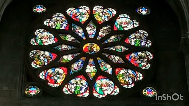 стихи о смысле, "Смысл" сборник Світлана Копилова "У всьому сенс", читает автор, рис. Юлия Копылова смотреть онлайн