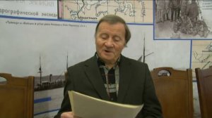 Аномальные явления глазами исследователей