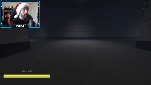 How to get DARK SPEAKERMAN MORPH + NEW STORY MODE in ST: BLOCKADE BATTLEFRONT - Roblox смотреть онлайн