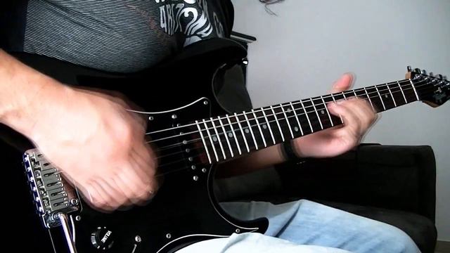 soldado ferido - instrumental by Johnny lopes (tagima stella) смотреть онлайн