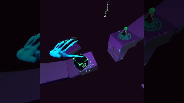 #54 Прохождение игры Reflex Unit 2! смотреть онлайн
