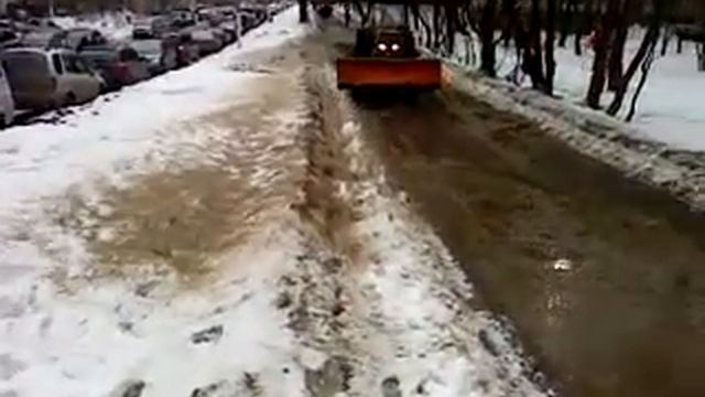 Тракторист смотреть онлайн