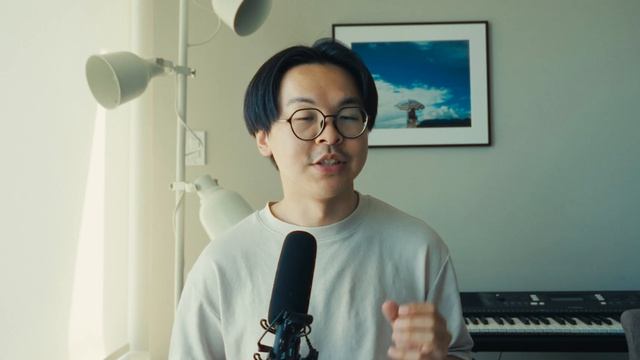 最有底片感的數位相機？ Fujifilm XE-1 在2023 還值得買嗎