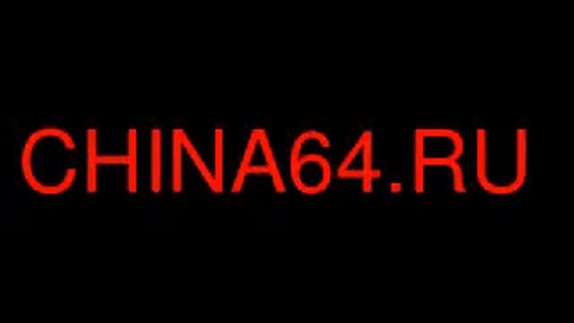 Open24.nethouse.ru  - ЗАКАЖЕМ ВСЕ