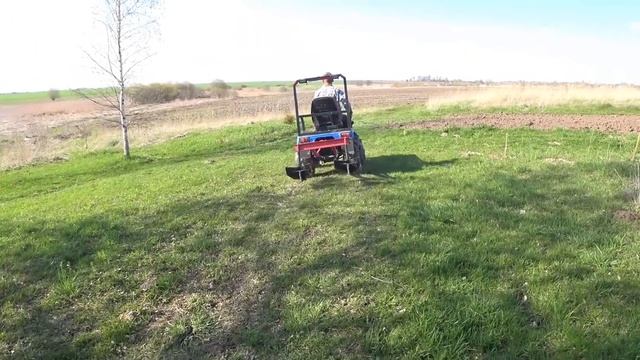 посевная 2022 за три дня смотреть онлайн