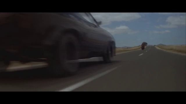 дальний свет.mp4 смотреть онлайн