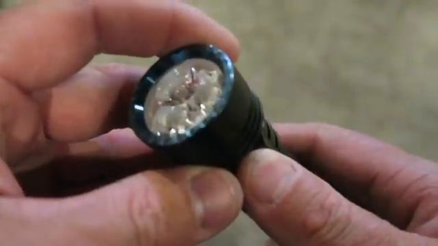 Honest Review | Olight Seeker 2 PRO смотреть онлайн