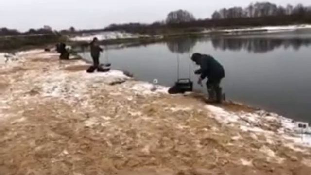 Кубок области по спиннингу с берега 2022 смотреть онлайн