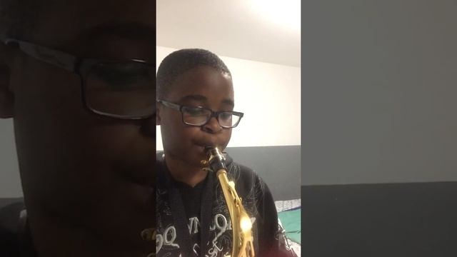 Minuet von J.Fox смотреть онлайн