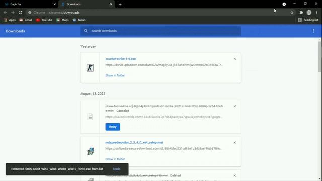 How To Download And Install Realtek High Definition Audio Driver Windows 10