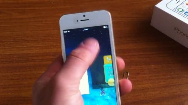 Самая лучшая копия iphone 5s ТАЙВАНЬ смотреть онлайн