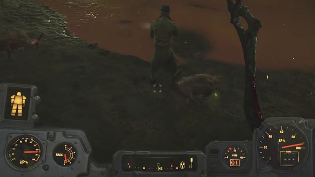 Fallout 4 DLC REVEALED! Full Details & Release Date! (Automatron, Wasteland Workshop, Far Harbor) смотреть онлайн