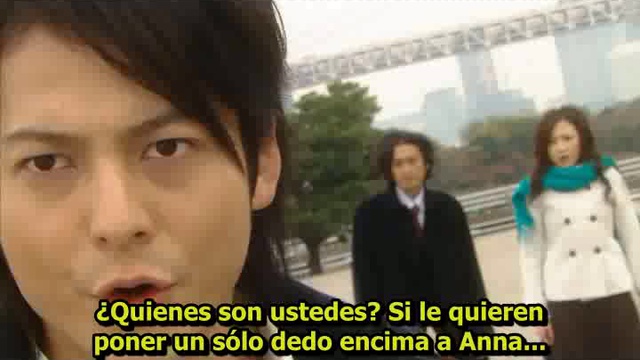 anna-san no omame10 смотреть онлайн