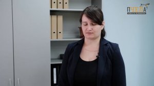 Кто должен платить за вывоз мусора, если собственник умер, а наследники не вступили в права?