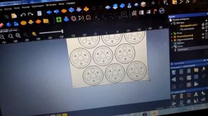 Амбарный механизм своими руками (ролики) для раздвижной амбарной двери из фанеры. Внимание есть ЧПУ