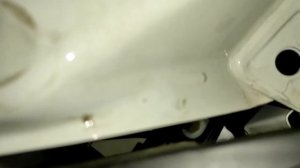 Регулировка фар ближнего света по высоте Гранта FL