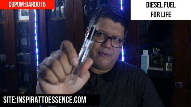 CHEGADA INSANA !!!! INSPIRATTO ESSENCE RECEBIDOS !!! + LE MALE INSPIRATTO PRIMEIRAS IMPRESSÒES смотреть онлайн