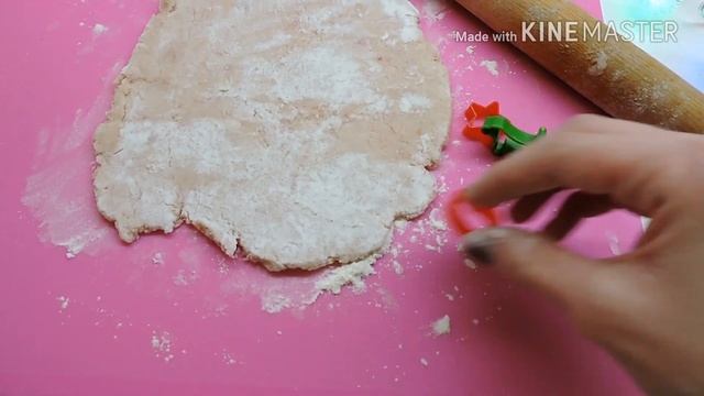 Cooking?: лакомства для собак своими руками ? смотреть онлайн