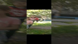 1000010448.mp4