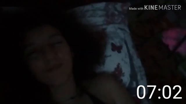 ~Мой будний день~ #24 часа с камерой смотреть онлайн