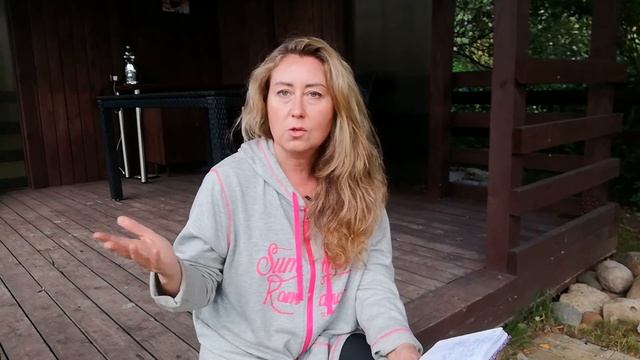 КАК НИ О ЧЕМ НЕ ЖАЛЕТЬ? смотреть онлайн