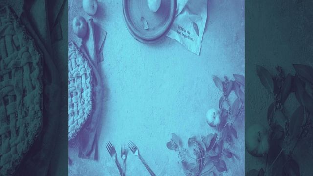 Мечты (Ужин Дата) смотреть онлайн